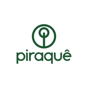 piraque-logo-0 (2) (1)